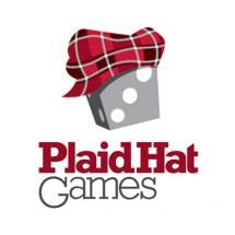 plaid hat games colby dauch