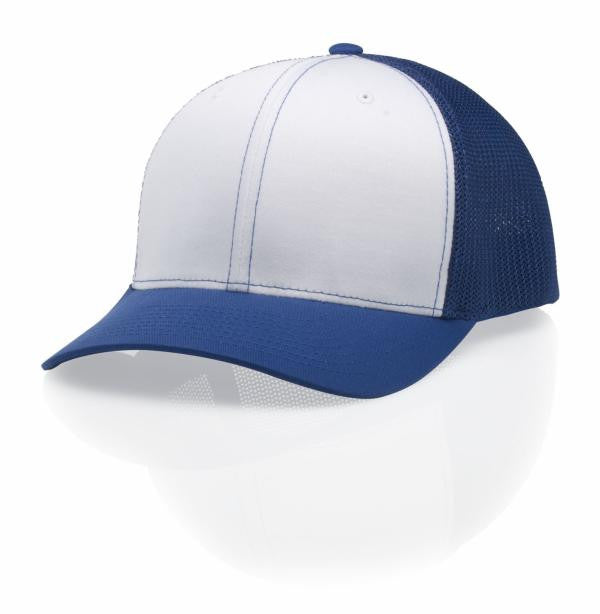 richardson 110 snapback