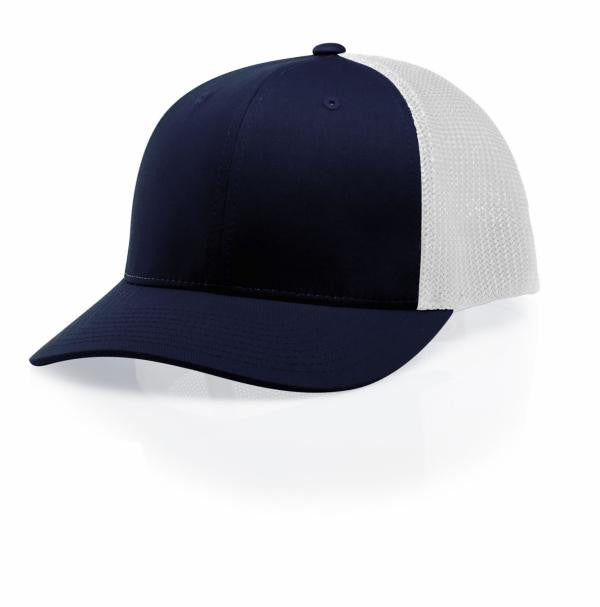 richardson 110 snapback