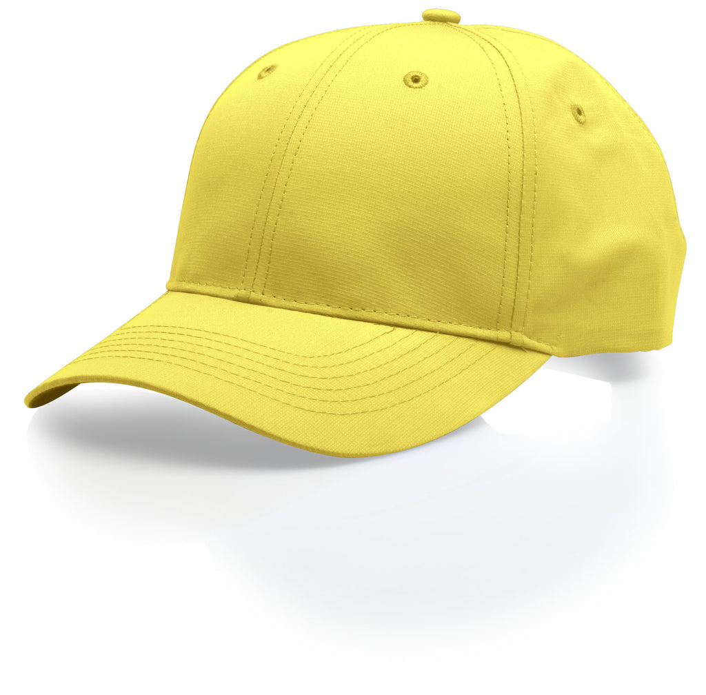 richardson 225 hat