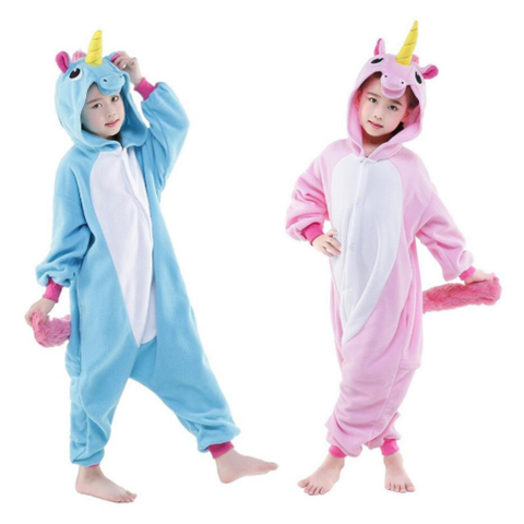 onesie kopen? eenhoorn onesies online! – vs Unicorns