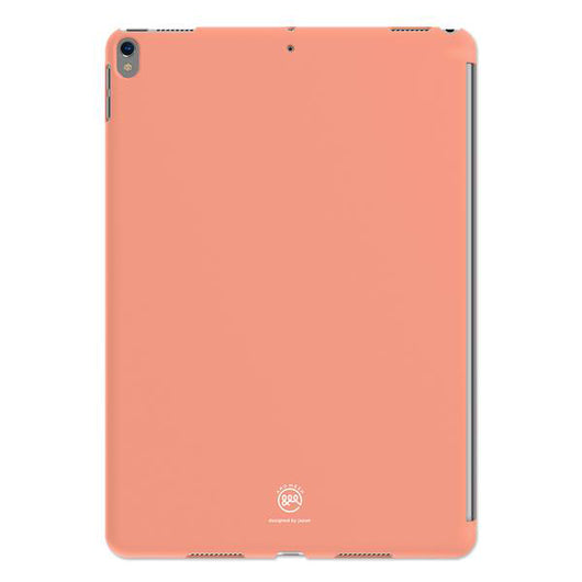 Ipad Pro 10 5 Inch Basic Case Flamingo Andmesh Japan Store