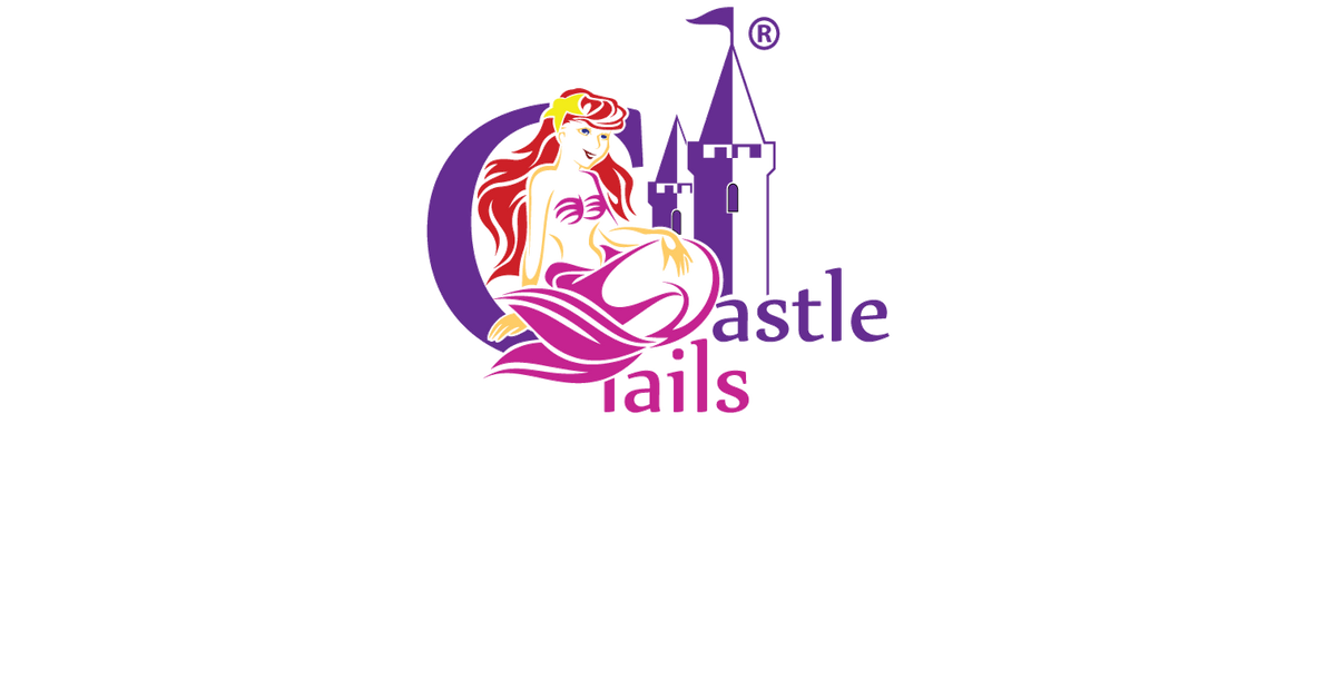 (c) Castletails.com