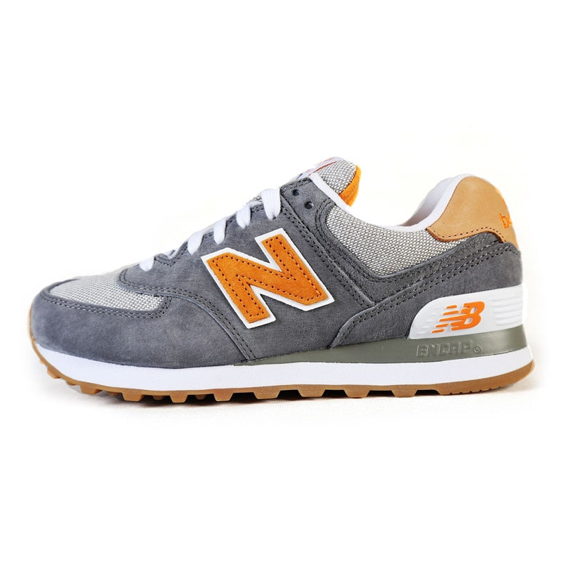 hot new balance shoes