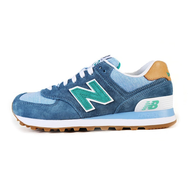 hot new balance shoes