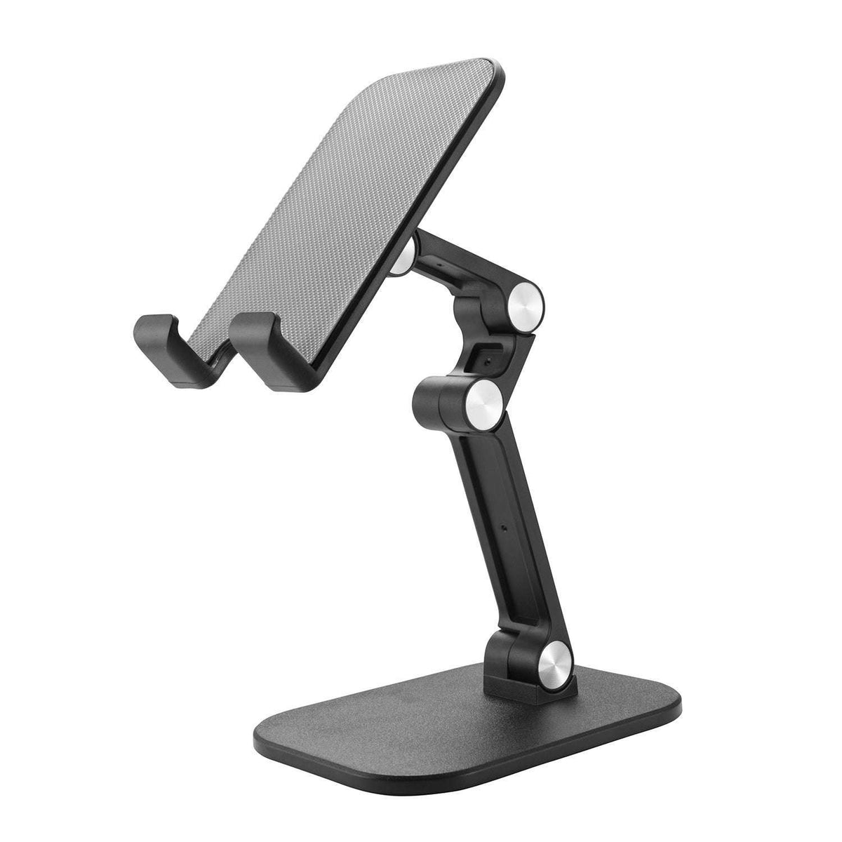  Universal Selfie Ring Light with Flexible Mobile Phone Holder  Lazy Bracket Desk Lamp LED Light for Live Stream Office Kitchen : Celulares  y Accesorios