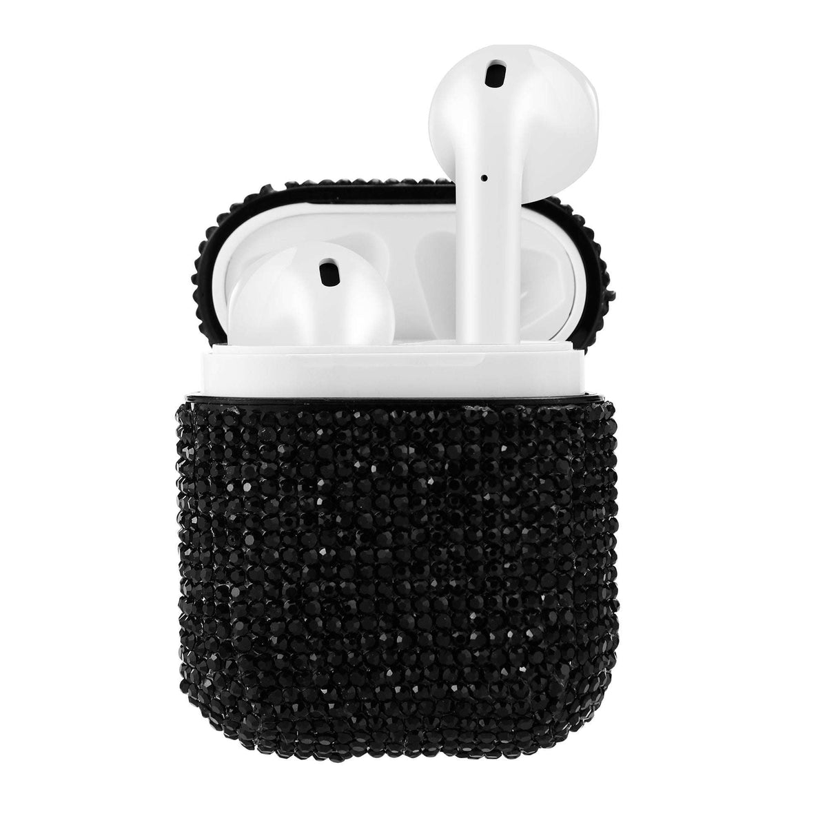 Protective Pearl essence Cases for Apple Airpods Pro