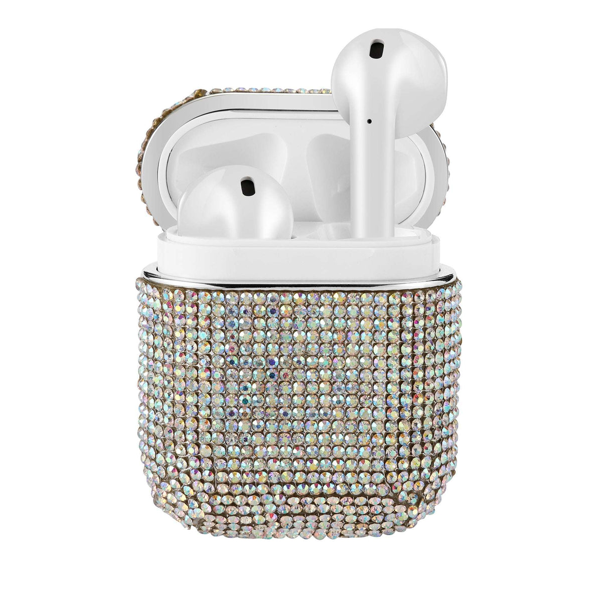 Protective Pearl essence Cases for Apple Airpods Pro