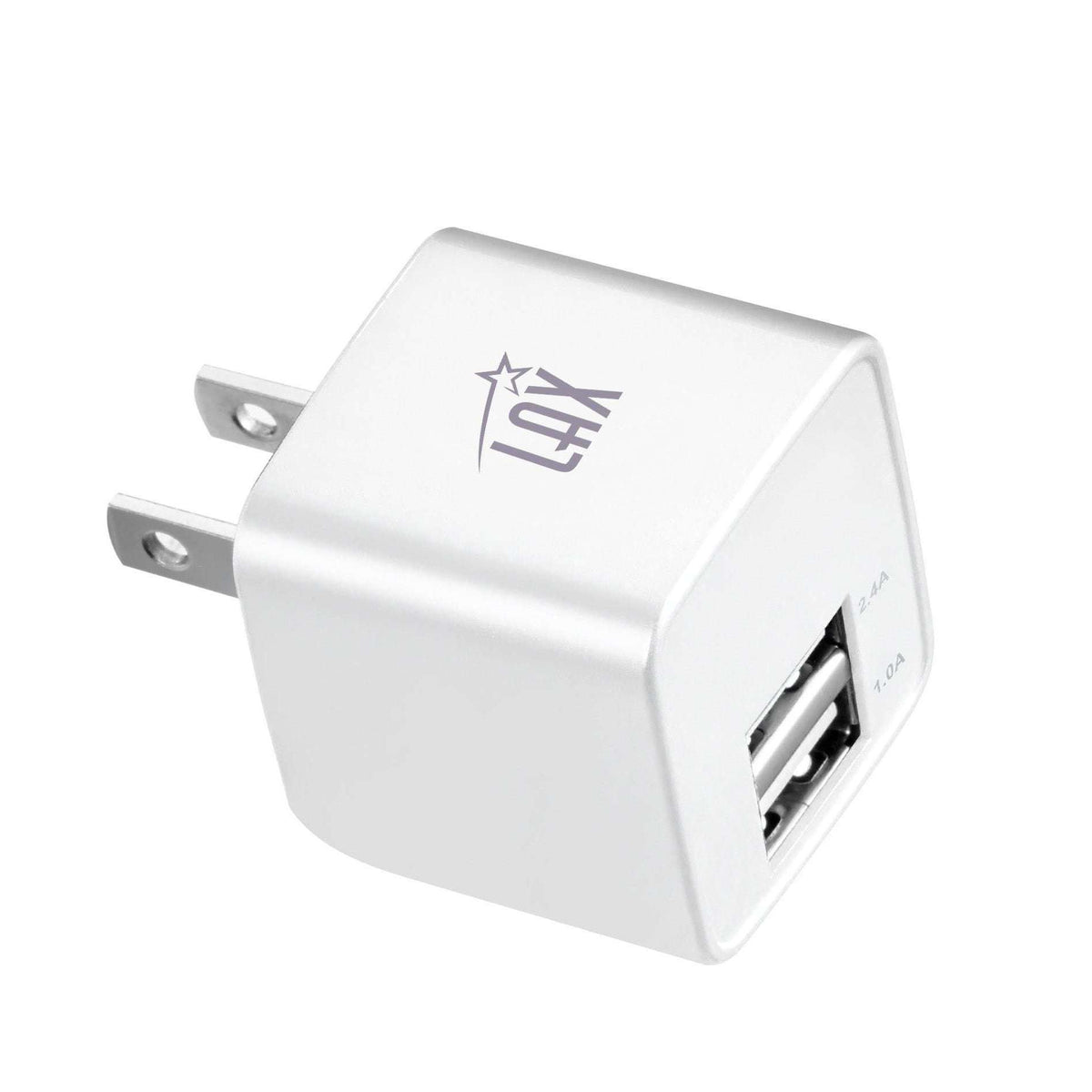 Select Global Type C Wall Charger - Vipsales