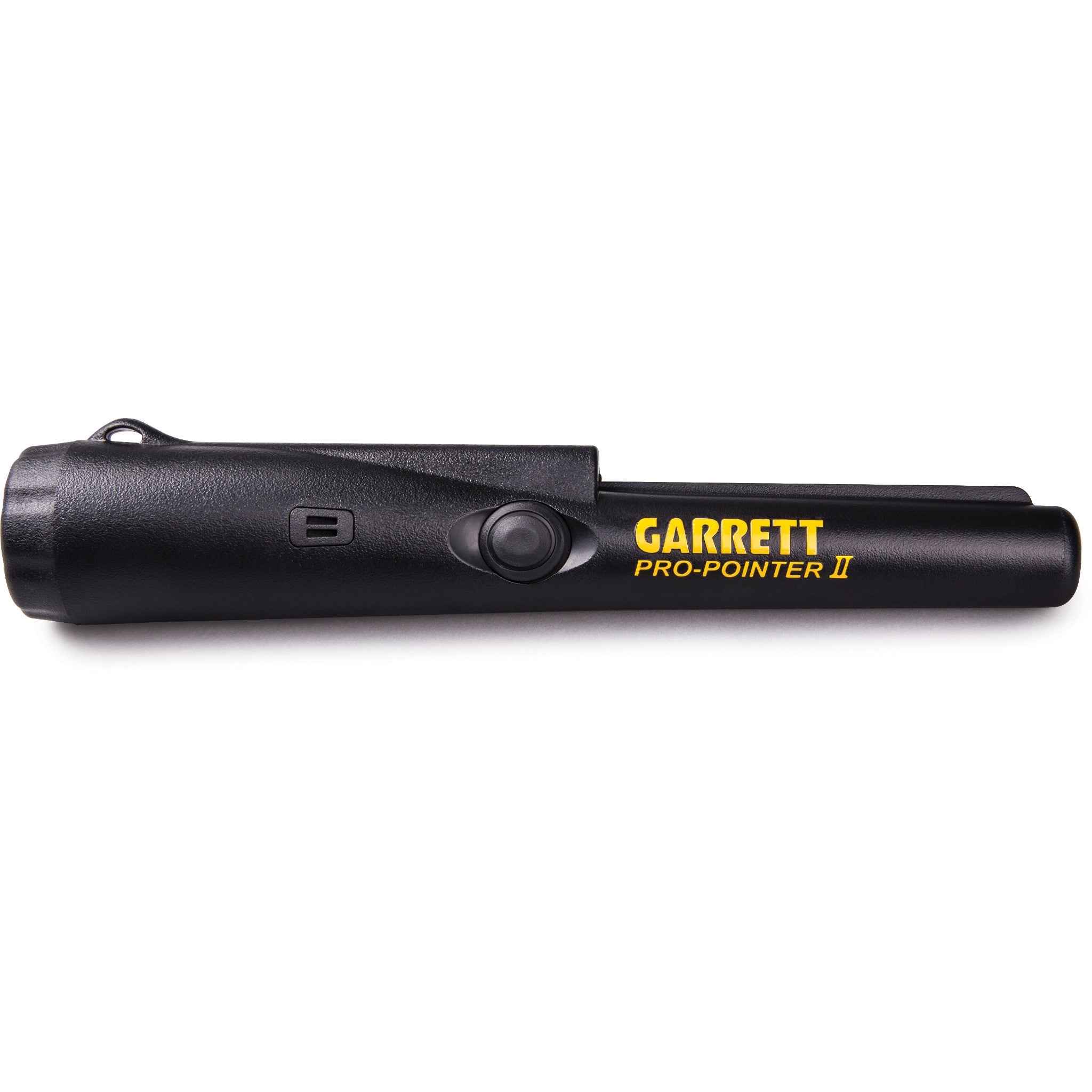 Маленький металлоискатель. Пинпоинтер Garrett Pro-Pointer. Пинпоинтер Гаррет АТ про. Garrett Pro Pointer II. Пинпоинтер Гаррет про 2.