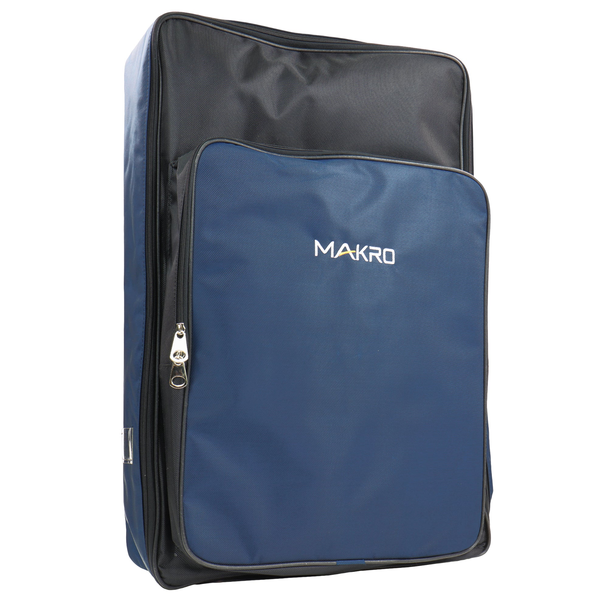 luggage bags at makro