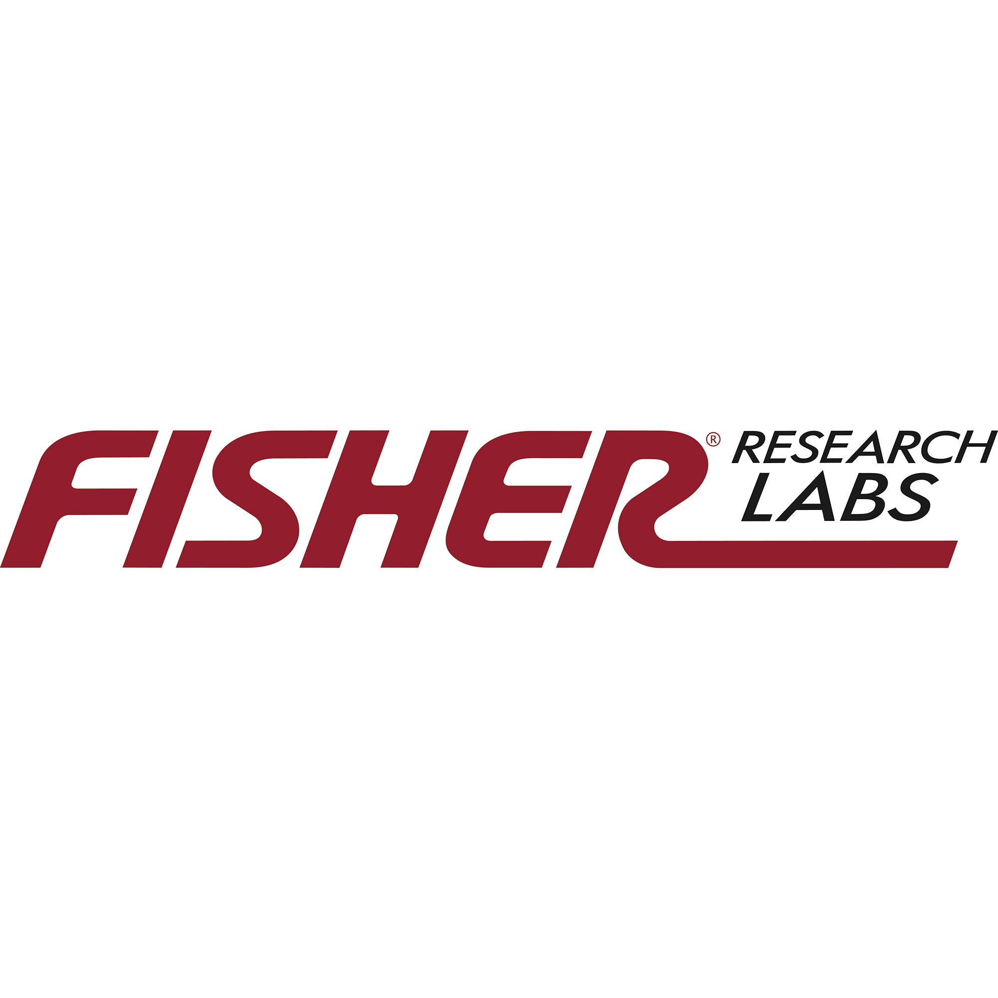 Фирма fischer