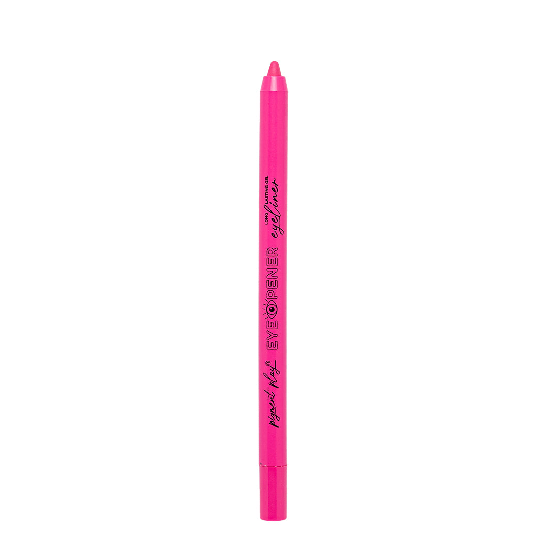 Pigment Play Eye Opener Gel Eyeliner - HOK Makeup product image