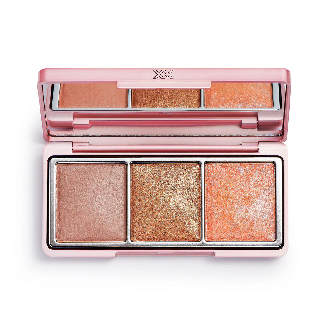 XX Revolution XXcess Blush Powder – HOK Makeup