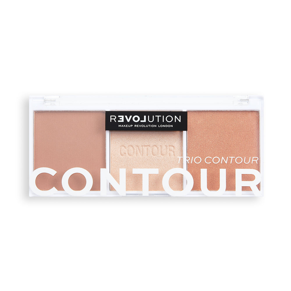 Shop Revolution Relove Super Best Highlighter Online at HOKMakeup. – HOK  Makeup