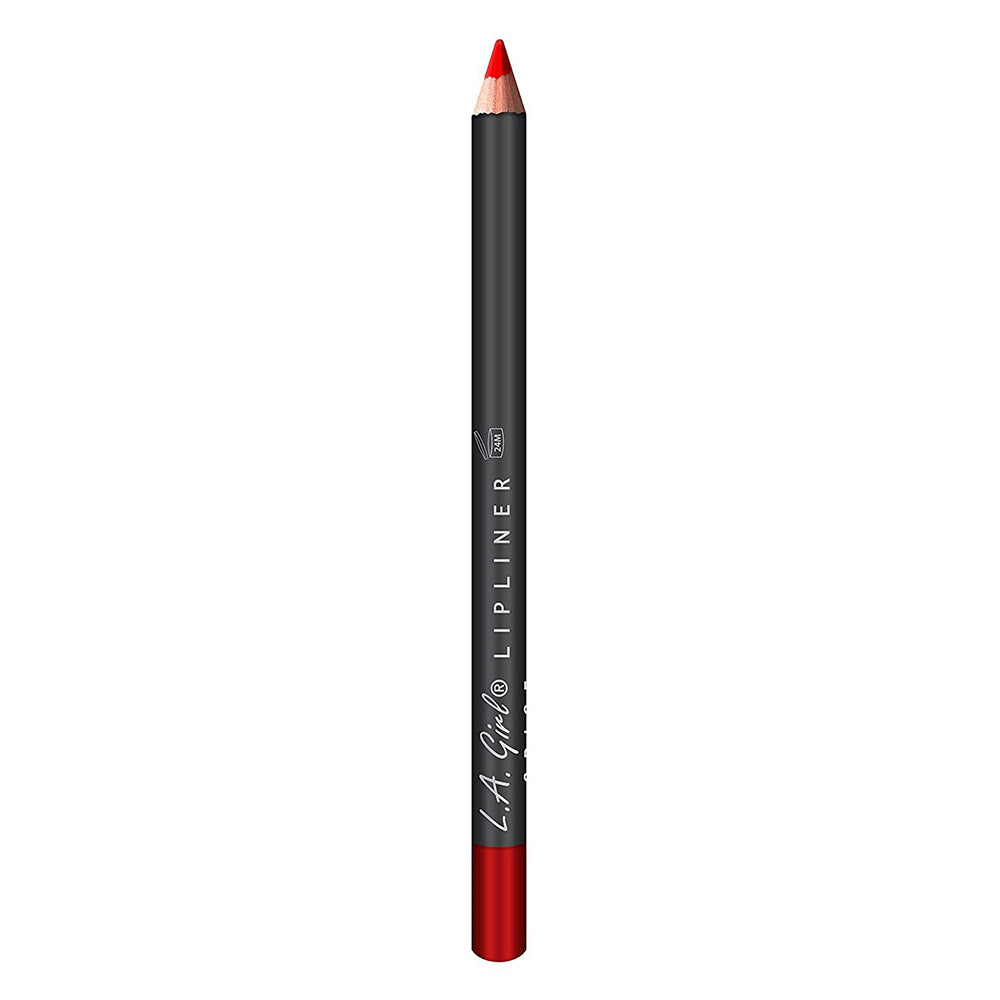 BH Los Angeles Download Lip Liner Shade