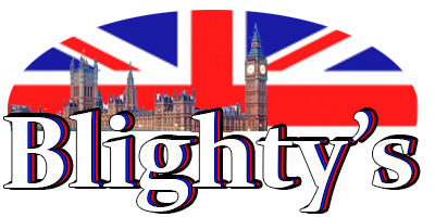      Blighty's - British groceries, chocolate, crisps, sweets and more!                         – Blighty's British Store        