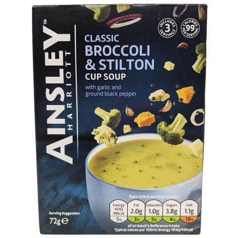 https://cdn.shopify.com/s/files/1/1743/8011/products/ainsley-harriott-broccoli-stilton-cup-soup-72g-440260_large.jpg?v=1593497806