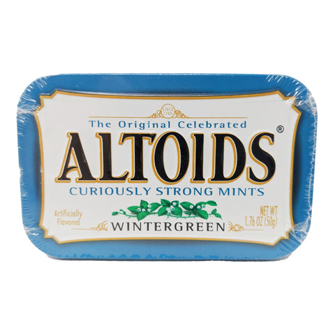  Original Bonds Of London Bonds Blackcurrant And Liquorice  Imported From The UK England Best Of British Gummy Candy Blackcurrant  Flavour : Grocery & Gourmet Food