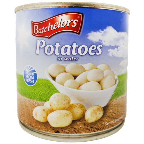 https://cdn.shopify.com/s/files/1/1743/8011/products/batchelors-potatoes-in-water-400g-953636_large.jpg?v=1600060080