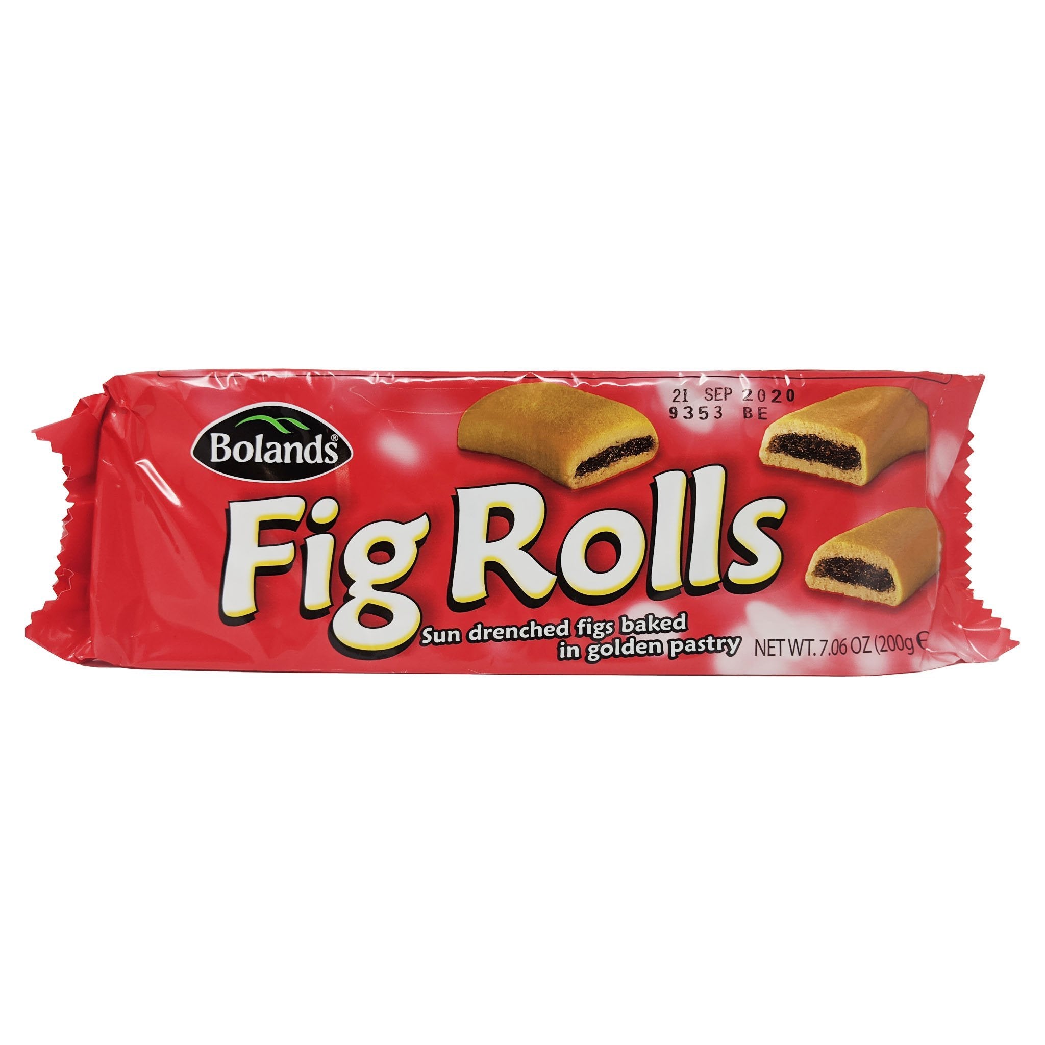 Sun Tropics Gluten & Dairy Free Salted Caramel Coco Rolls Wafers, 4 oz -  Fry's Food Stores