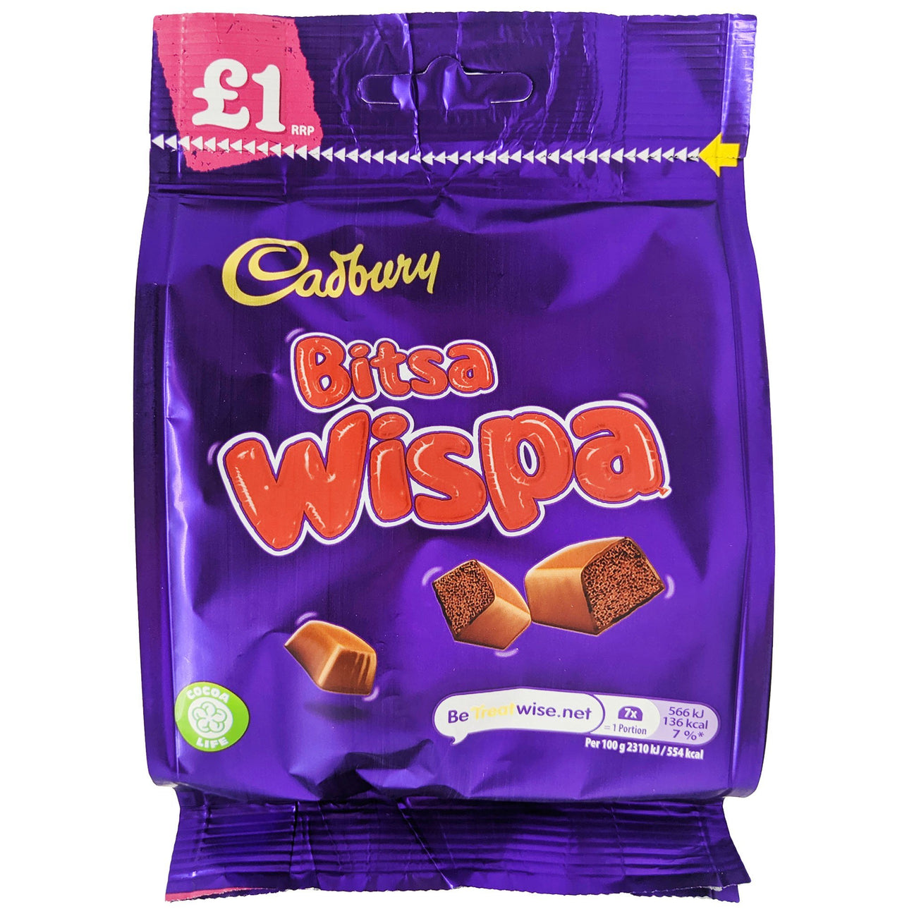 cadbury-bitsa-wispa-95g-blighty-s-british-store