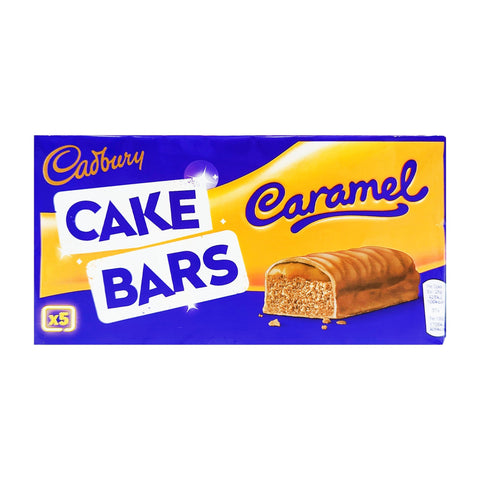 https://cdn.shopify.com/s/files/1/1743/8011/products/cadbury-caramel-cake-bars-5-pack-5-x-25g-784957_large.jpg?v=1658289173