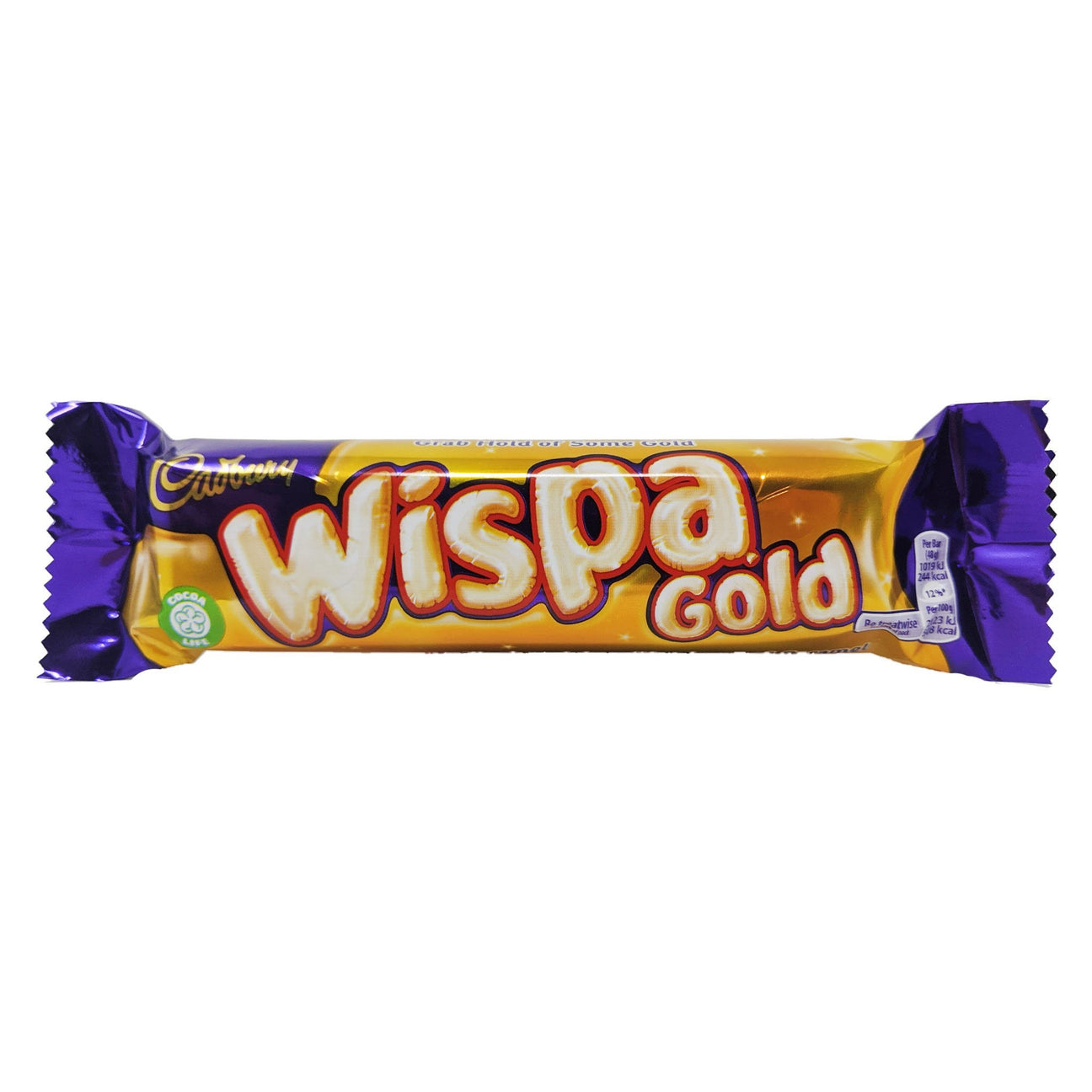 cadbury-wispa-gold-48g-blighty-s-british-store