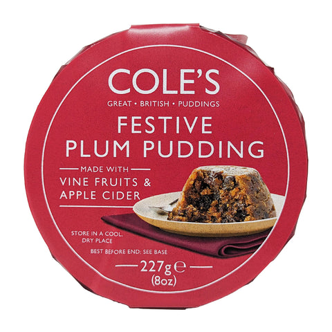 M&S Collection Christmas Pudding 454g