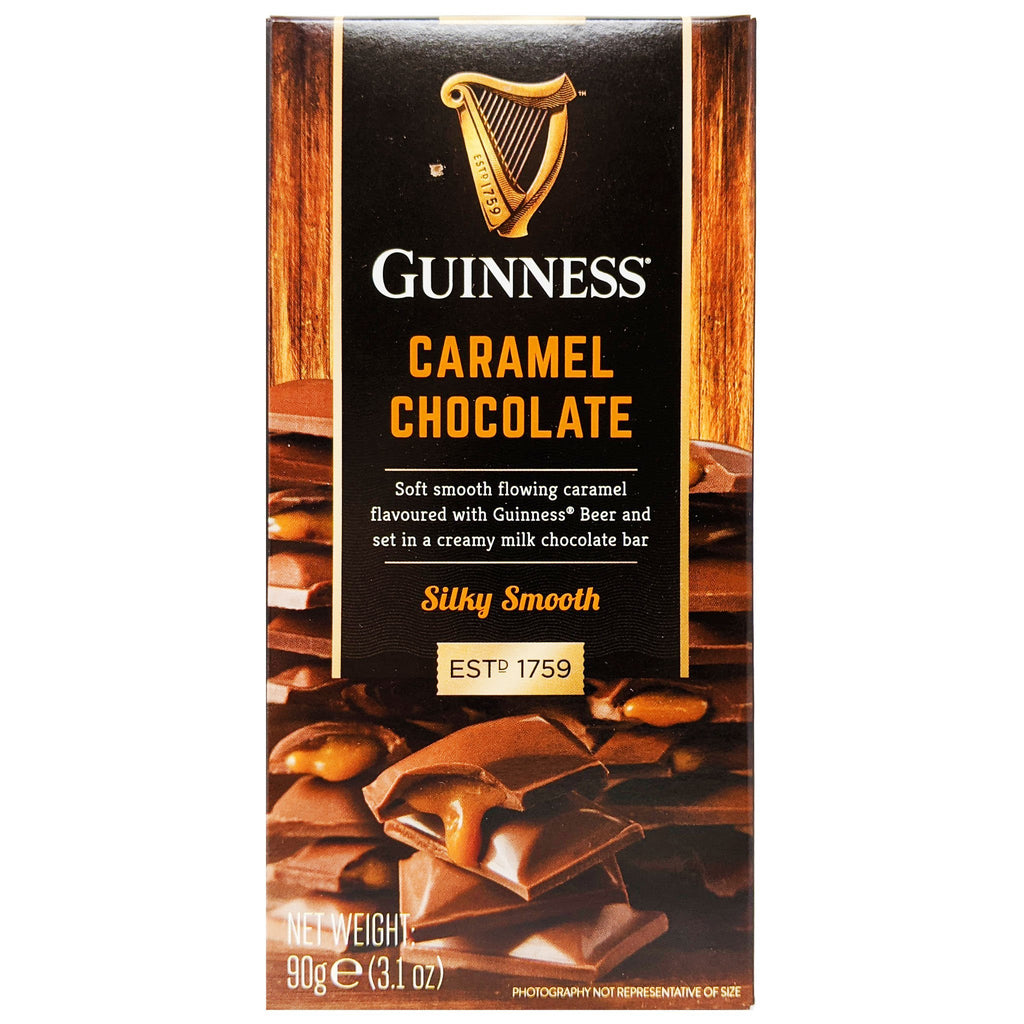 Guinness WebStore - Free Shipping over $70