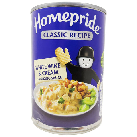 https://cdn.shopify.com/s/files/1/1743/8011/products/homepride-white-wine-cream-sauce-400g-729247_large.jpg?v=1593498200