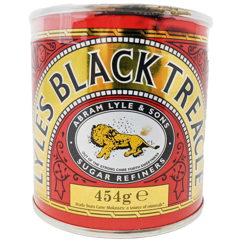 https://cdn.shopify.com/s/files/1/1743/8011/products/lyles-black-treacle-454g-740115_large.jpg?v=1593498636