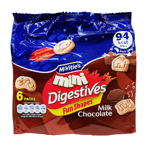 Kinder Happy Hippo Cocoa Cream Biscuits, 5ct, 103g/3.6 oz. Box {Imported  from Canada} 