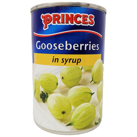 https://cdn.shopify.com/s/files/1/1743/8011/products/princes-gooseberries-in-syrup-300g-992064_large.jpg?v=1593498748