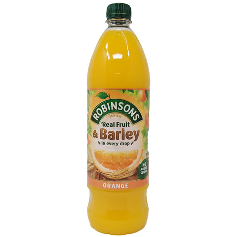 Rose's Lime Juice Cordial Fruit Juice Bottle, 1 Litre