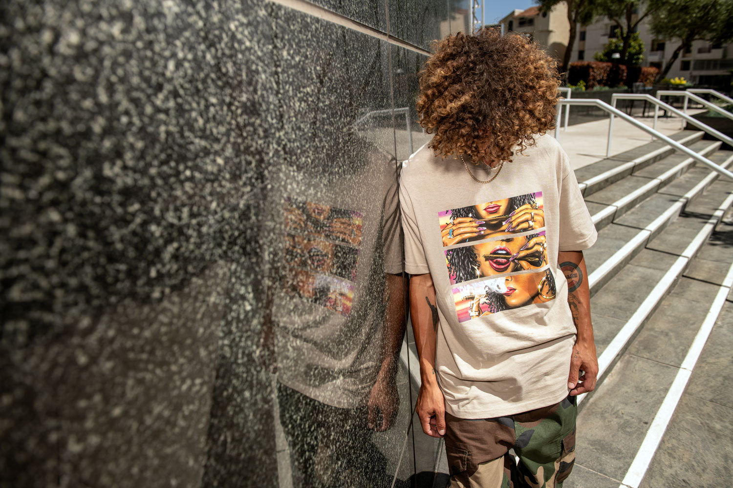 Dgk Fall 2023 Chaos Collection