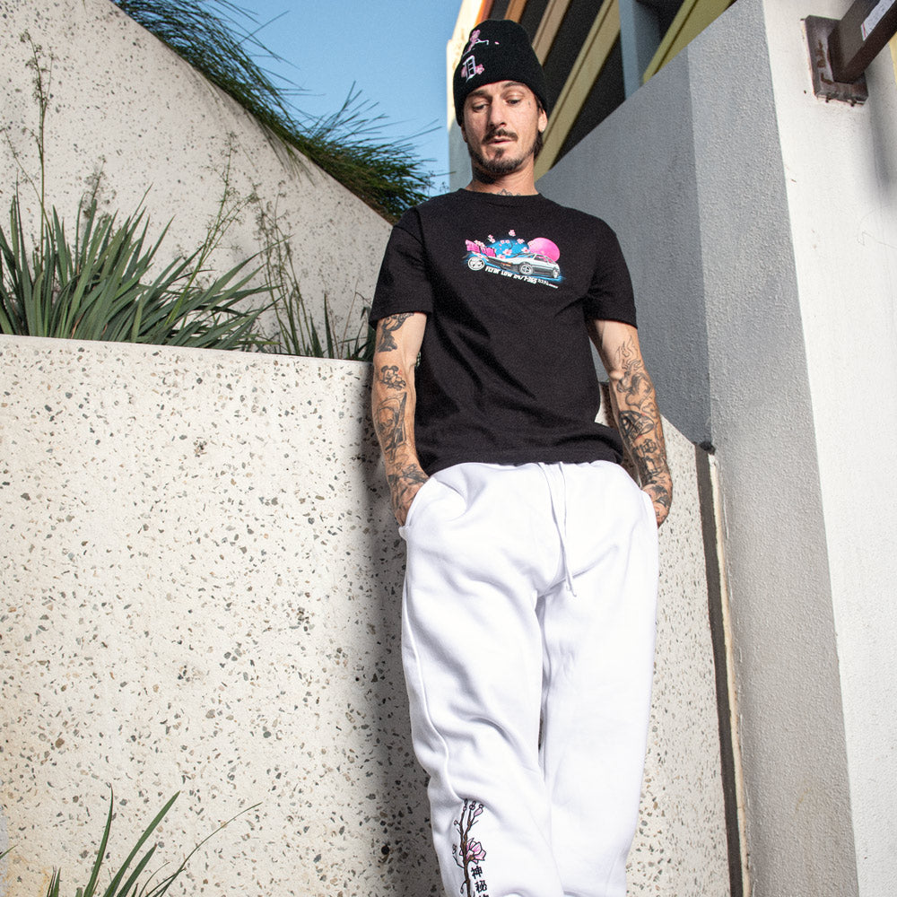 Dgk Holiday 2023 Infamous Collection