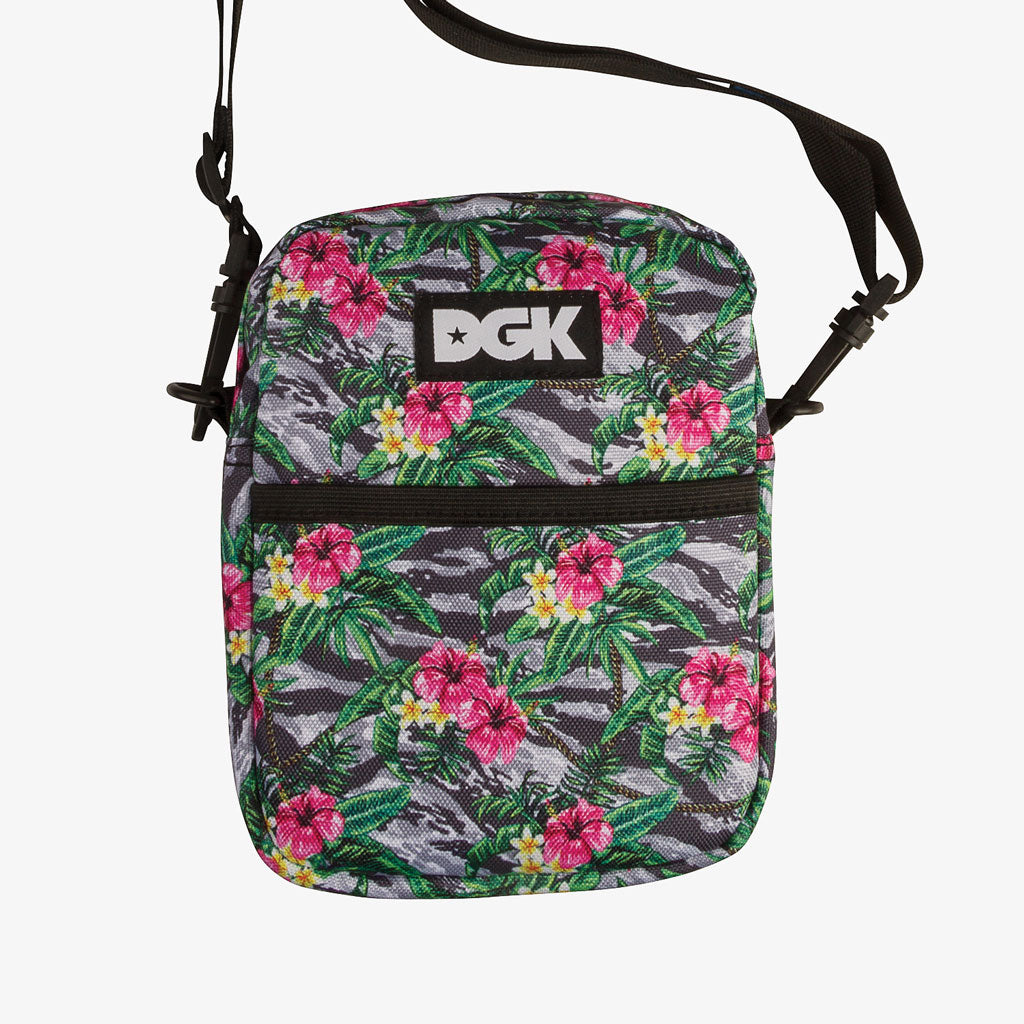 shoulder bag dgk