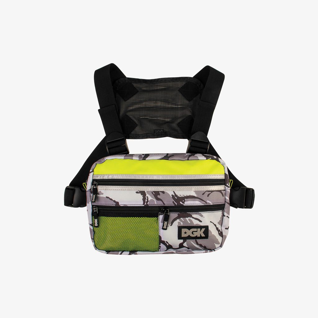 dgk side bag