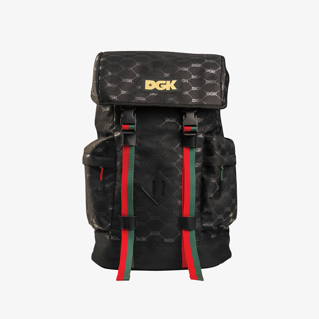 dgk side bag