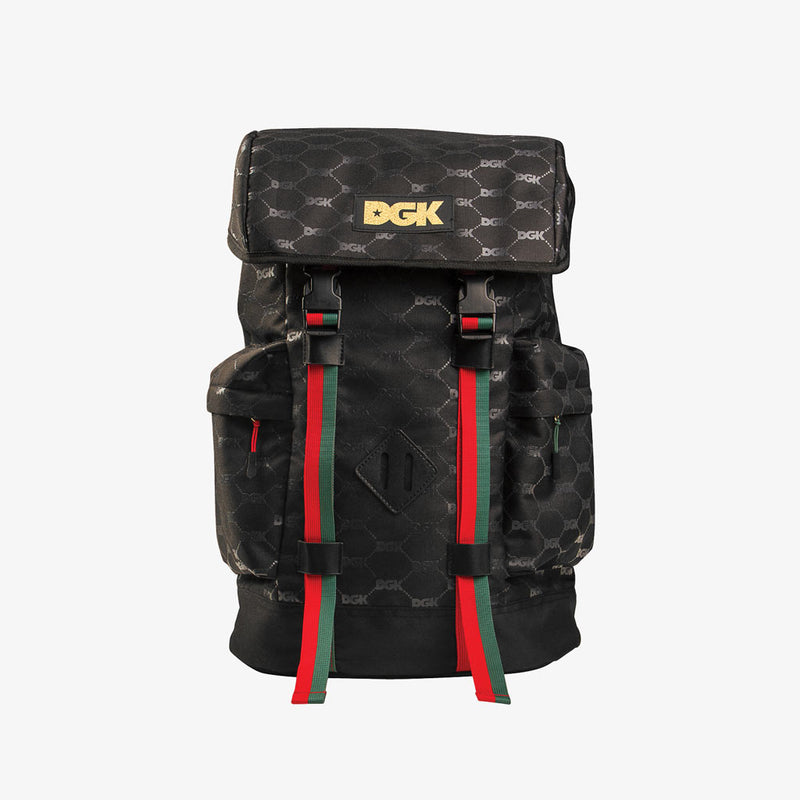 dgk primo backpack