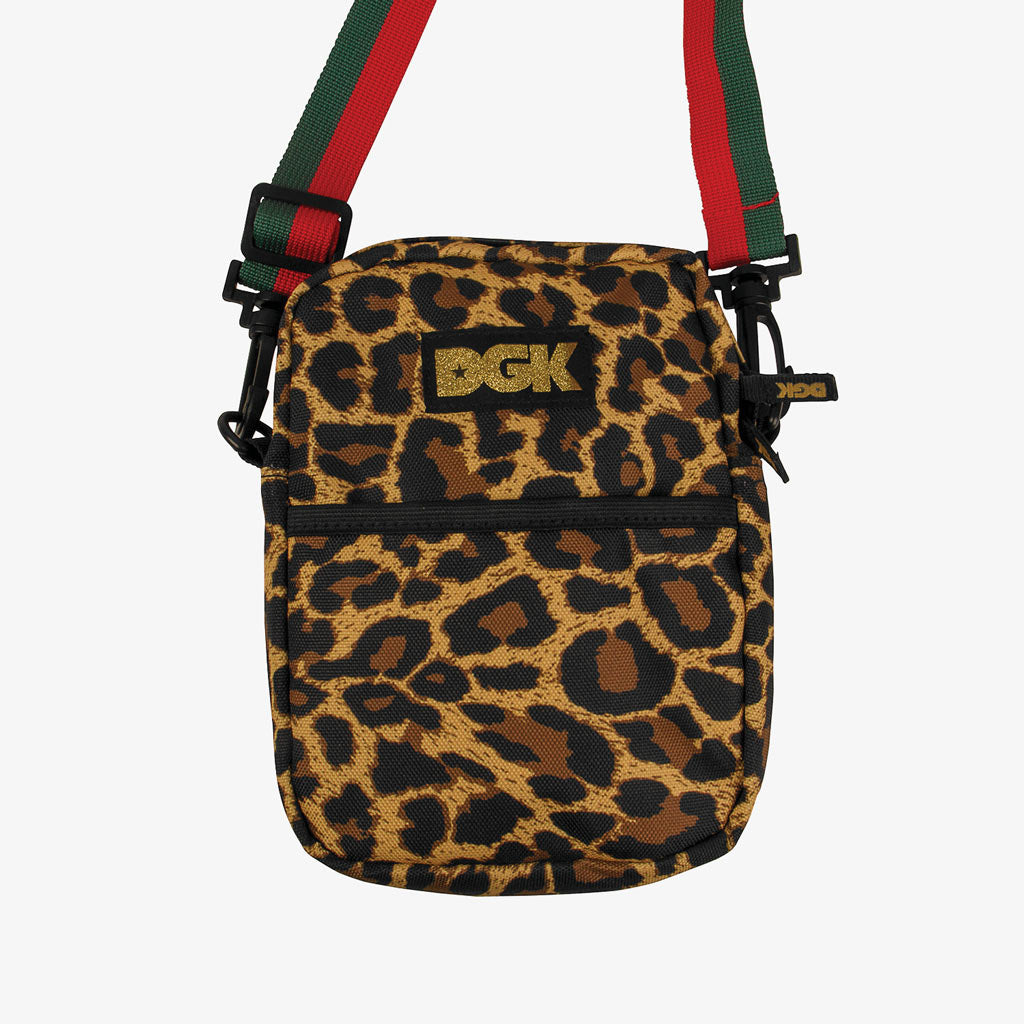 dgk side bag