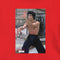 DGK x Bruce Lee Like Echo Long Sleeve T-Shirt