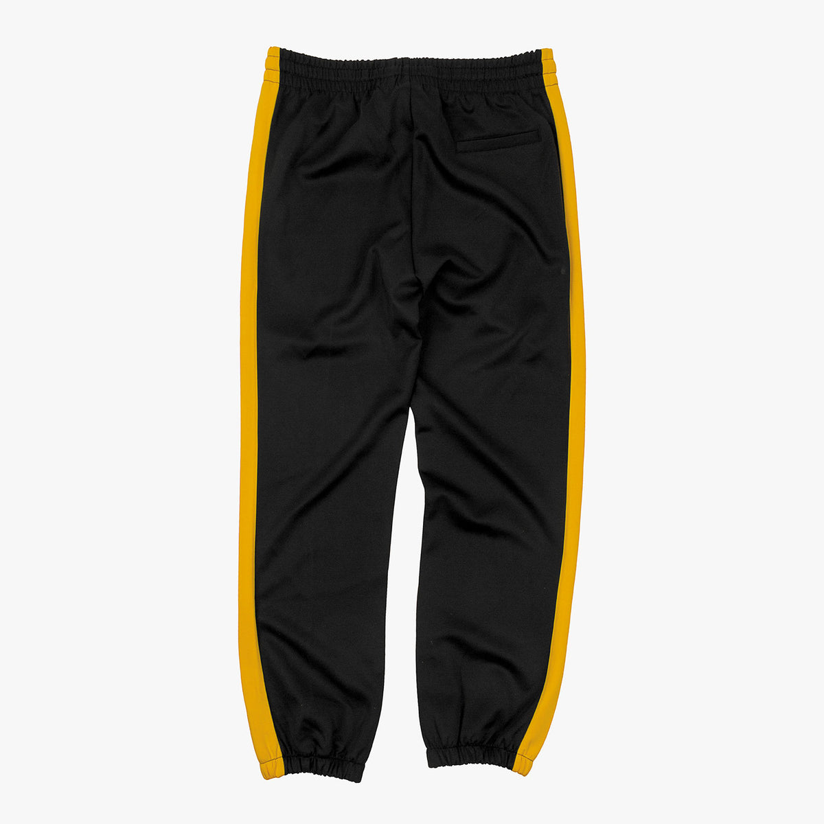 DGK x Bruce Lee Yin Yang Fleece Pants– DGK Official Website | DGK®