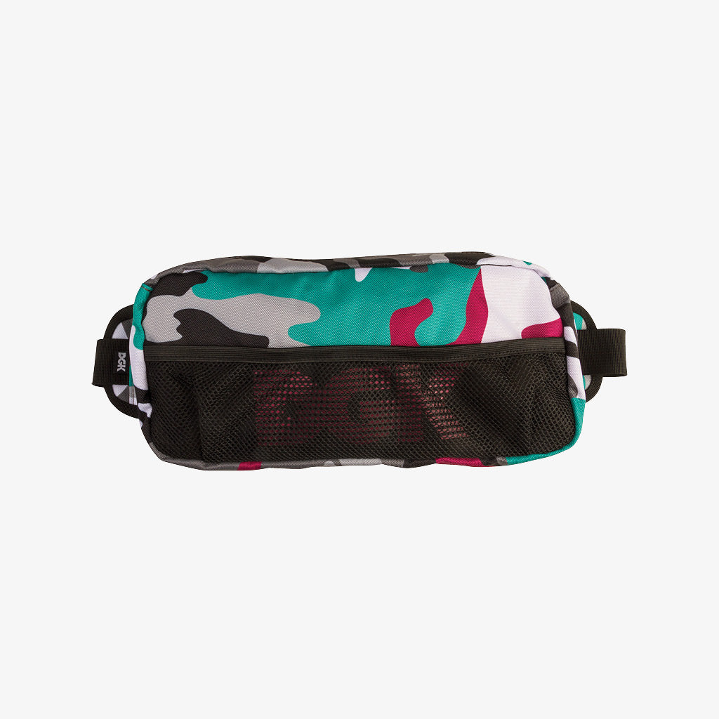 dgk side bag