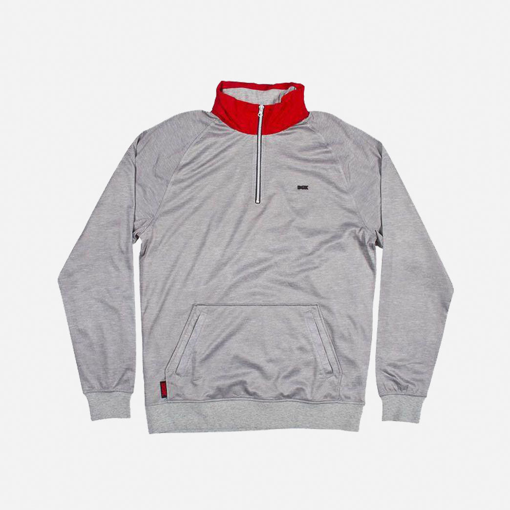 jd champion fleece