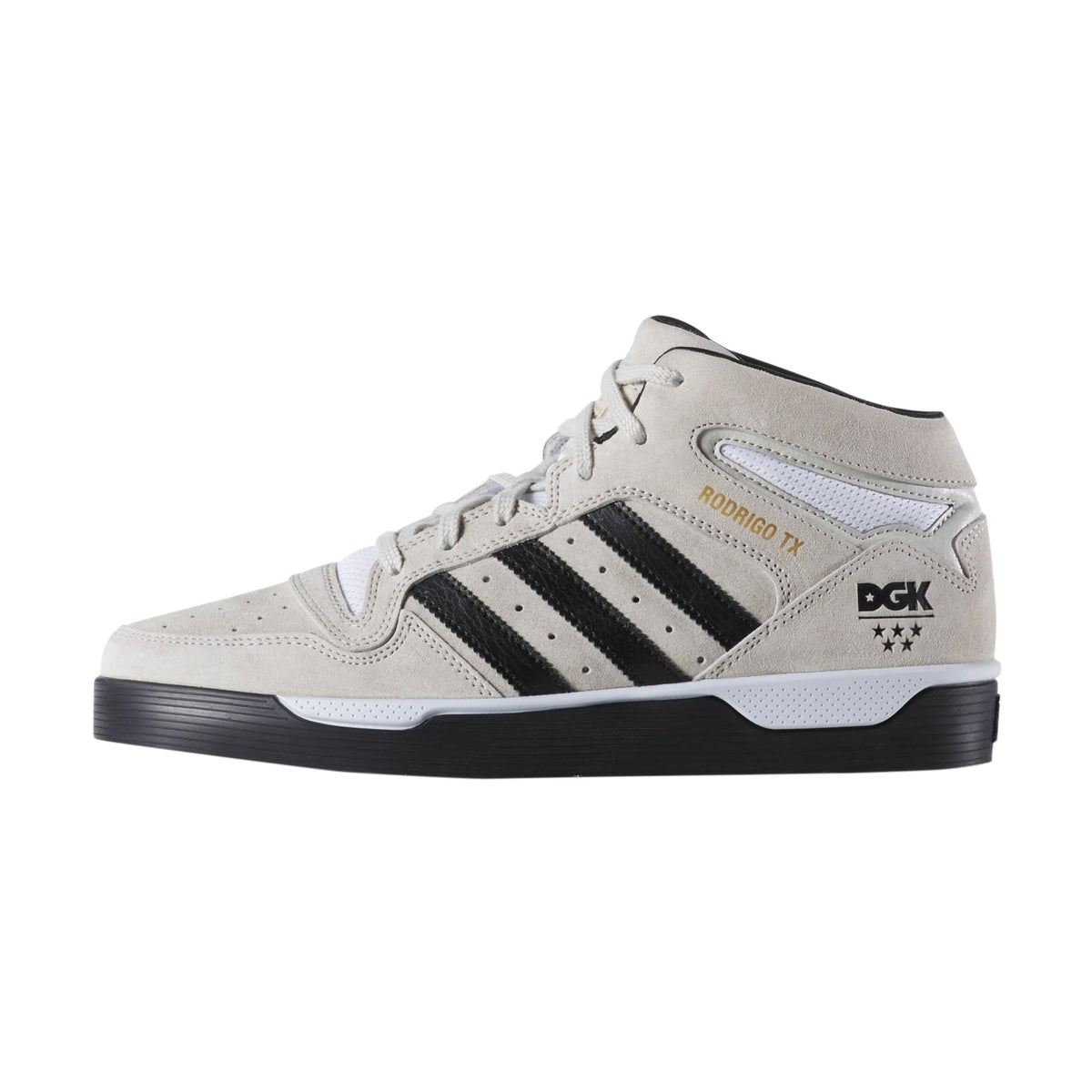 DGK x ADIDAS LOCATOR MID– DGK Official Website | DGK®