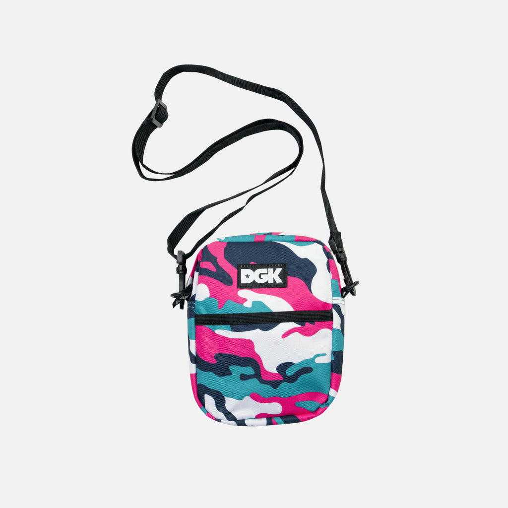 dgk side bag