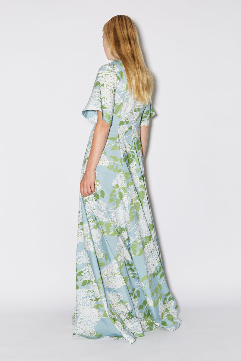 Dress Madeline by BERNADETTE – Boyds