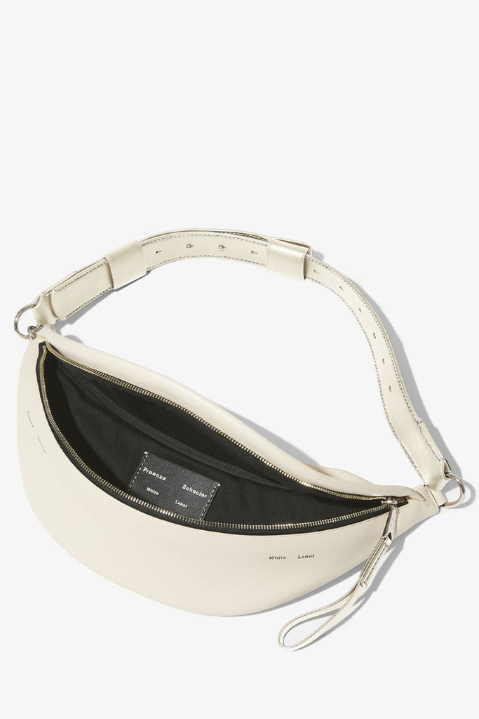 Stanton Leather Sling Bag by Proenza Schouler White Label – Boyds